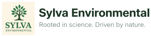 Sylva Environmental