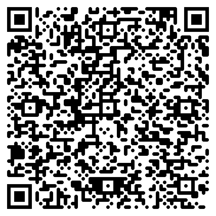 Scan to leave a Google review for Sylva Environmental