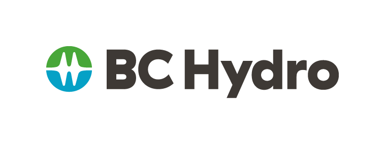BC Hydro