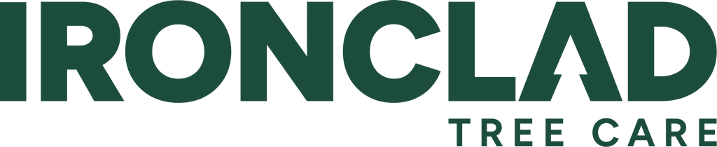 Ironclad Tree Care